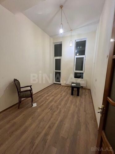 İcarəyə verilir 10 otaqlı ofis 380 m², Nəsimi m., photo 8 from 18