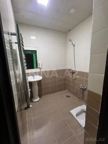 İcarəyə verilir 10 otaqlı ofis 380 m², Nəsimi m., photo 5 from 18