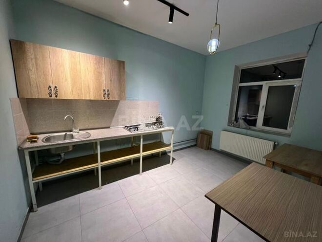 İcarəyə verilir 10 otaqlı ofis 380 m², Nəsimi m., photo 9 from 18