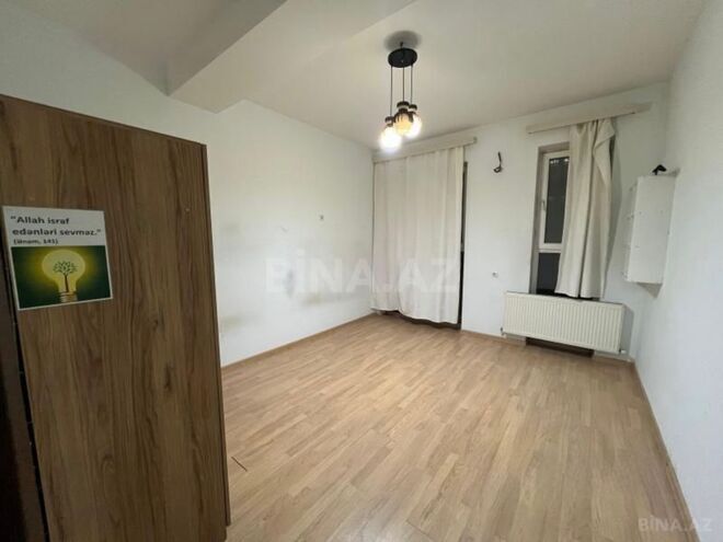 İcarəyə verilir 10 otaqlı ofis 380 m², Nəsimi m., photo 13 from 18