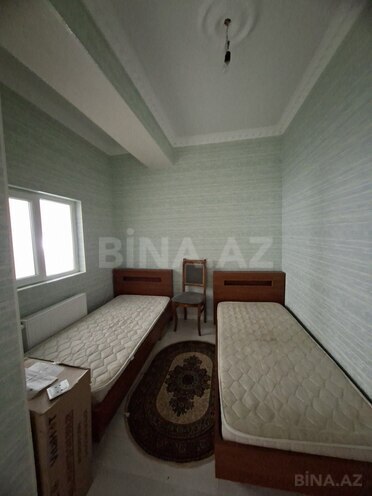 Сдаётся 4-комн. дом/дача 100 м², пос. Масазыр, photo 10 from 14