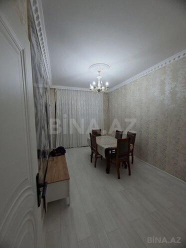 Сдаётся 4-комн. дом/дача 100 м², пос. Масазыр, photo 7 from 14