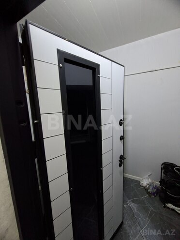 Сдаётся 4-комн. дом/дача 100 м², пос. Масазыр, photo 4 from 14