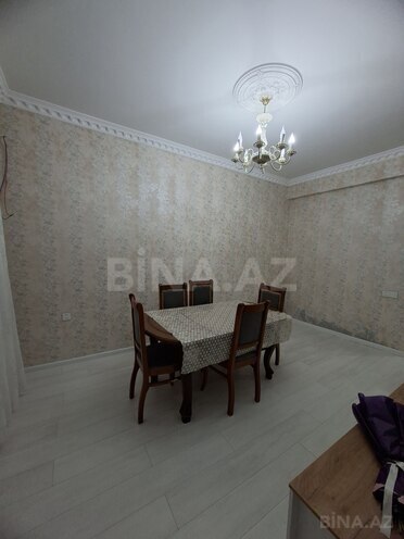 Сдаётся 4-комн. дом/дача 100 м², пос. Масазыр, photo 5 from 14