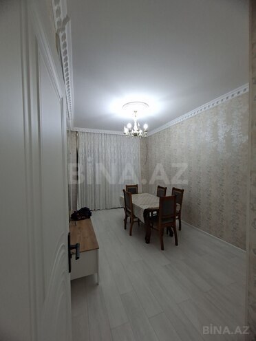 Сдаётся 4-комн. дом/дача 100 м², пос. Масазыр, photo 9 from 14