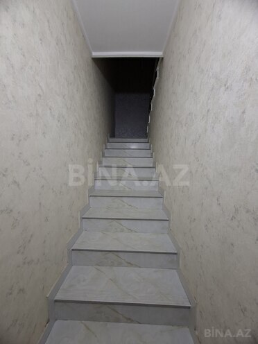 Сдаётся 4-комн. дом/дача 100 м², пос. Масазыр, photo 3 from 14