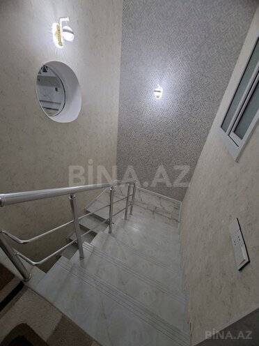 Сдаётся 4-комн. дом/дача 100 м², пос. Масазыр, photo 6 from 14