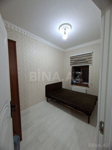 Сдаётся 4-комн. дом/дача 100 м², пос. Масазыр, photo 11 from 14