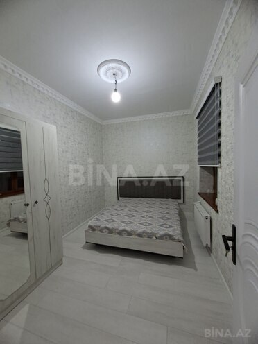 Сдаётся 4-комн. дом/дача 100 м², пос. Масазыр, photo 8 from 14