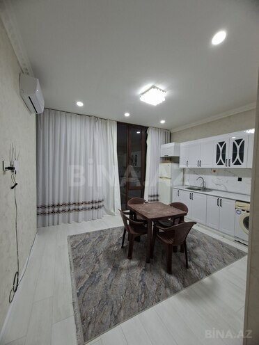 Сдаётся 4-комн. дом/дача 100 м², пос. Масазыр, photo 13 from 14