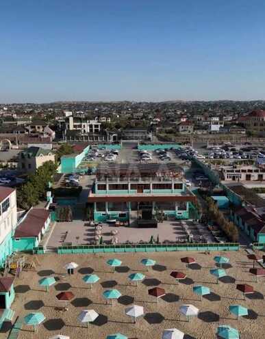 Сдаётся  объект 1 000 м², пос. Новханы, photo 5 from 10