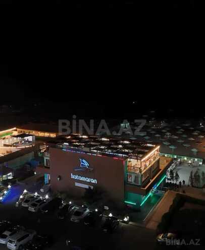 Сдаётся  объект 1 000 м², пос. Новханы, photo 7 from 10