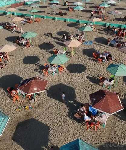 Сдаётся  объект 1 000 м², пос. Новханы, photo 6 from 10