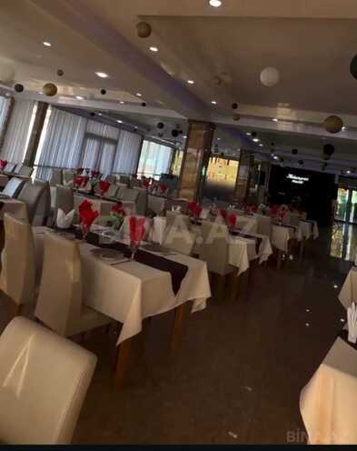 Сдаётся  объект 1 000 м², пос. Новханы, photo 9 from 10