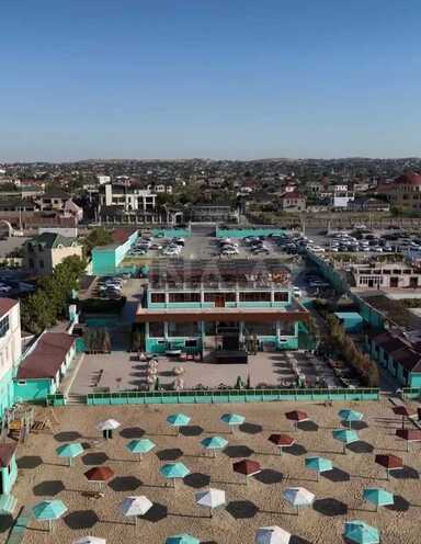 Сдаётся  объект 1 000 м², пос. Новханы, photo 4 from 10