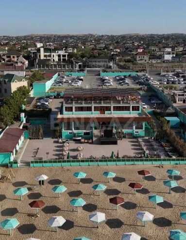 Сдаётся  объект 1 000 м², пос. Новханы, photo 3 from 10