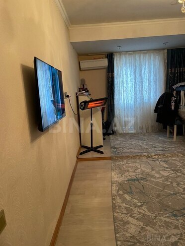 Сдаётся 2-комн. вторичка 59 м², Абшеронcкий  р., photo 5 from 16