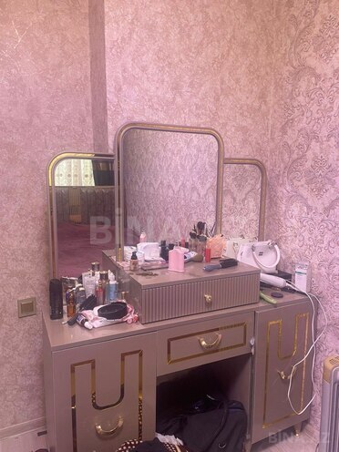 Сдаётся 2-комн. вторичка 59 м², Абшеронcкий  р., photo 11 from 16