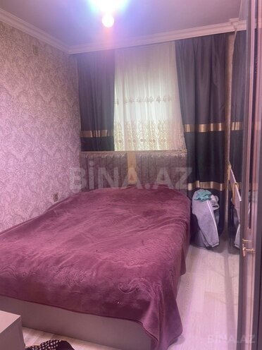 Сдаётся 2-комн. вторичка 59 м², Абшеронcкий  р., photo 9 from 16