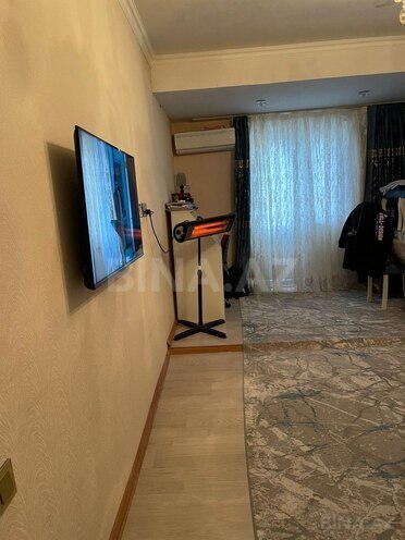 Сдаётся 2-комн. вторичка 59 м², Абшеронcкий  р., photo 8 from 16