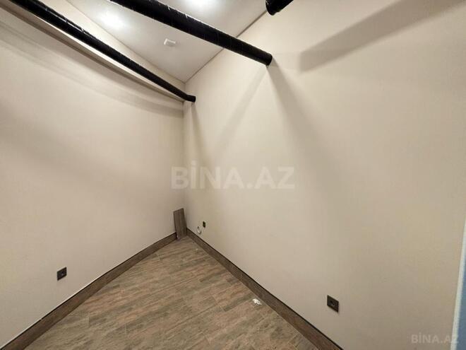 İcarəyə verilir  obyekt 90 m², Nizami m., photo 9 from 11