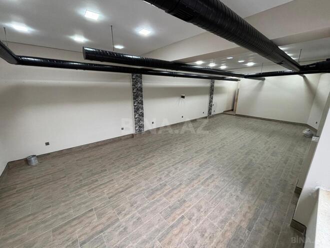 İcarəyə verilir  obyekt 90 m², Nizami m., photo 6 from 11