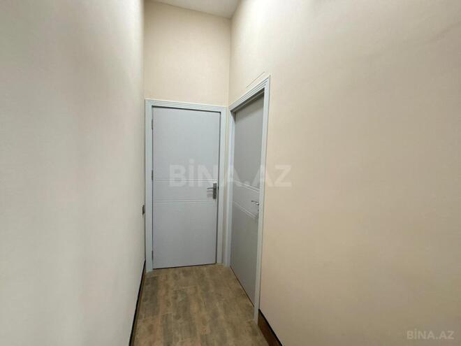 İcarəyə verilir  obyekt 90 m², Nizami m., photo 8 from 11