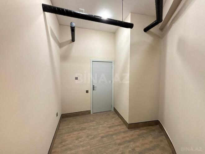 İcarəyə verilir  obyekt 90 m², Nizami m., photo 7 from 11