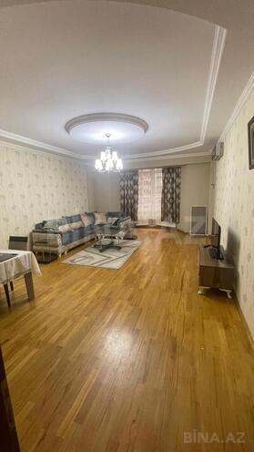 Сдаётся 3-комн. новостройка 140 м², пос. Бадамдар, photo 4 from 16