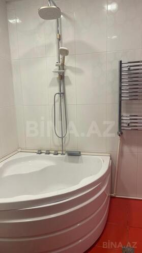 Сдаётся 3-комн. новостройка 140 м², пос. Бадамдар, photo 15 from 16