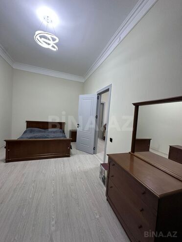 Сдаётся 3-комн. вторичка 70 м², м. Сахил, photo 4 from 11