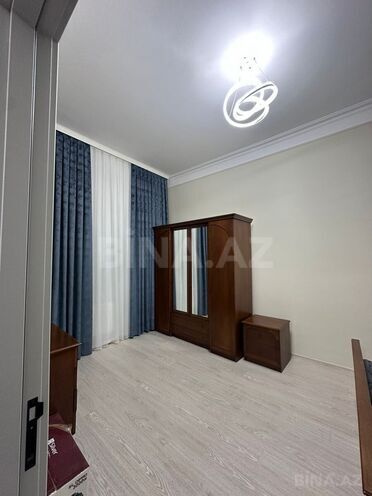 Сдаётся 3-комн. вторичка 70 м², м. Сахил, photo 5 from 11