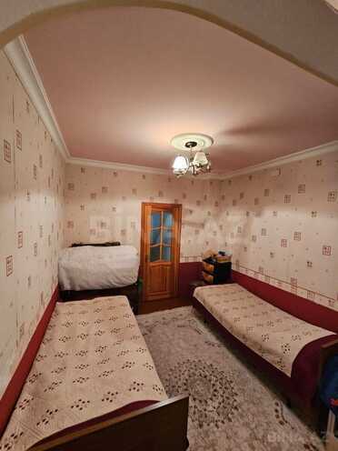 Satılır 3 otaqlı köhnə tikili 85 m², Əhmədli m., photo 21 from 25