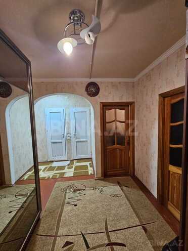 Satılır 3 otaqlı köhnə tikili 85 m², Əhmədli m., photo 9 from 25