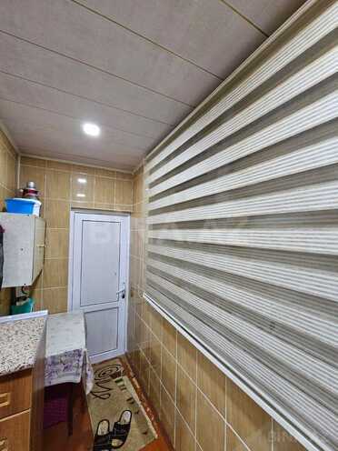 Satılır 3 otaqlı köhnə tikili 85 m², Əhmədli m., photo 8 from 25