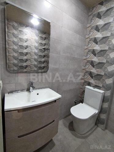 Satılır 4 otaqlı yeni tikili 176 m², 8 Noyabr m., photo 13 from 17