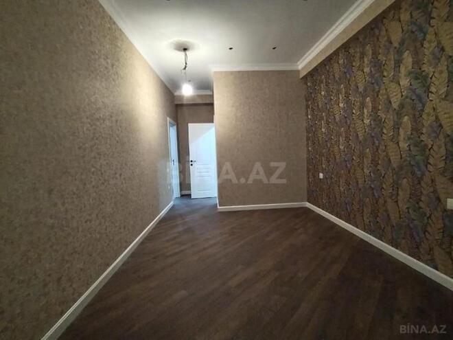 Satılır 4 otaqlı yeni tikili 176 m², 8 Noyabr m., photo 5 from 17