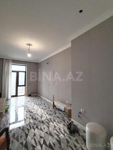 Satılır 4 otaqlı yeni tikili 176 m², 8 Noyabr m., photo 8 from 17