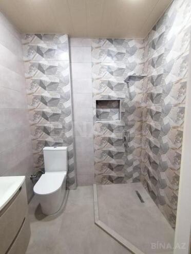 Satılır 4 otaqlı yeni tikili 176 m², 8 Noyabr m., photo 14 from 17