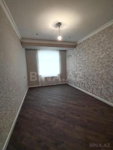 Satılır 4 otaqlı yeni tikili 176 m², 8 Noyabr m., photo 7 from 17