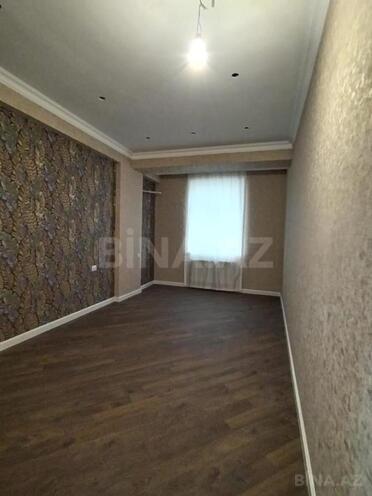 Satılır 4 otaqlı yeni tikili 176 m², 8 Noyabr m., photo 6 from 17
