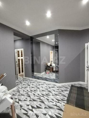 Satılır 4 otaqlı yeni tikili 176 m², 8 Noyabr m., photo 9 from 17