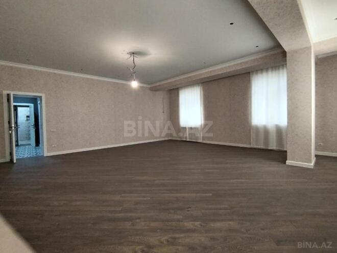 Satılır 4 otaqlı yeni tikili 176 m², 8 Noyabr m., photo 1 from 17