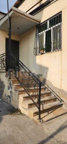 Satılır 3 otaqlı köhnə tikili 125 m², Azadlıq Prospekti m., photo 6 from 7