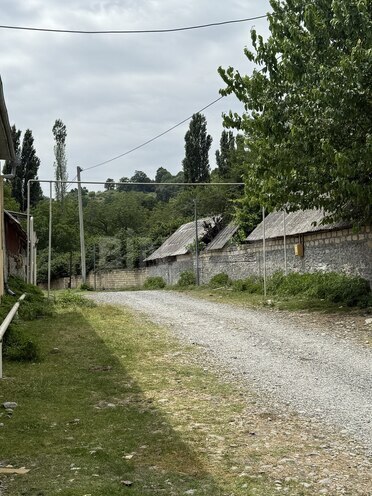 Продаётся  участок 18 сот, photo 4 from 7