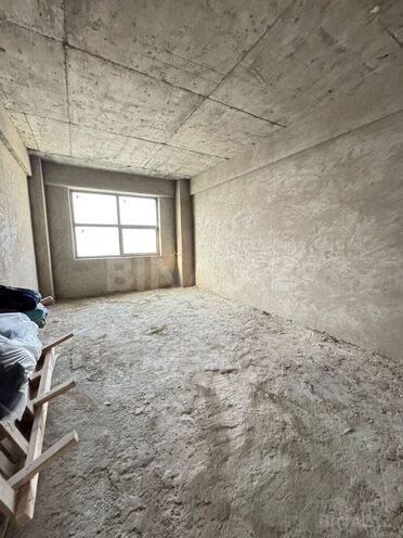 Satılır 3 otaqlı yeni tikili 195 m², Elmlər Akademiyası m., photo 16 from 18