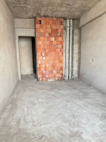 Satılır 3 otaqlı yeni tikili 195 m², Elmlər Akademiyası m., photo 15 from 18