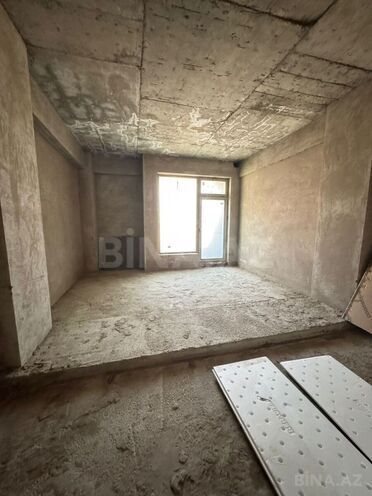 Satılır 3 otaqlı yeni tikili 195 m², Elmlər Akademiyası m., photo 10 from 18