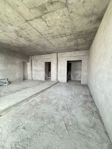 Satılır 3 otaqlı yeni tikili 195 m², Elmlər Akademiyası m., photo 5 from 18