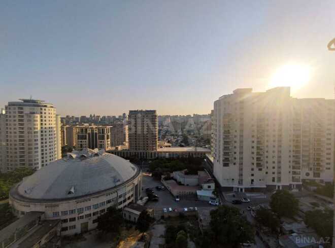 Сдаётся 4-комн. новостройка 155 м², м. 28 мая, photo 7 from 20